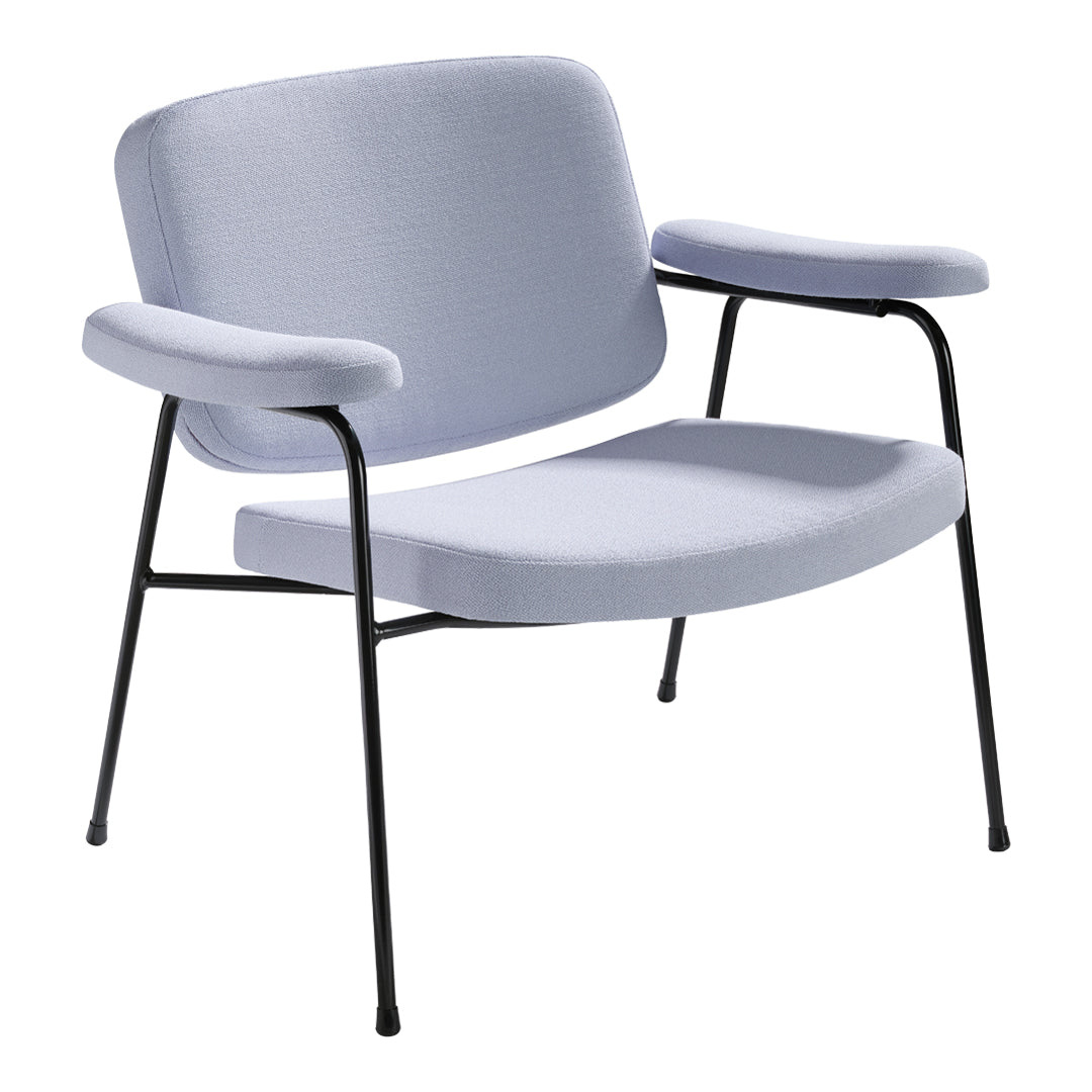 Moulin Lounge Armchair