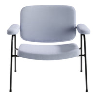 Moulin Lounge Armchair