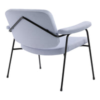 Moulin Lounge Armchair
