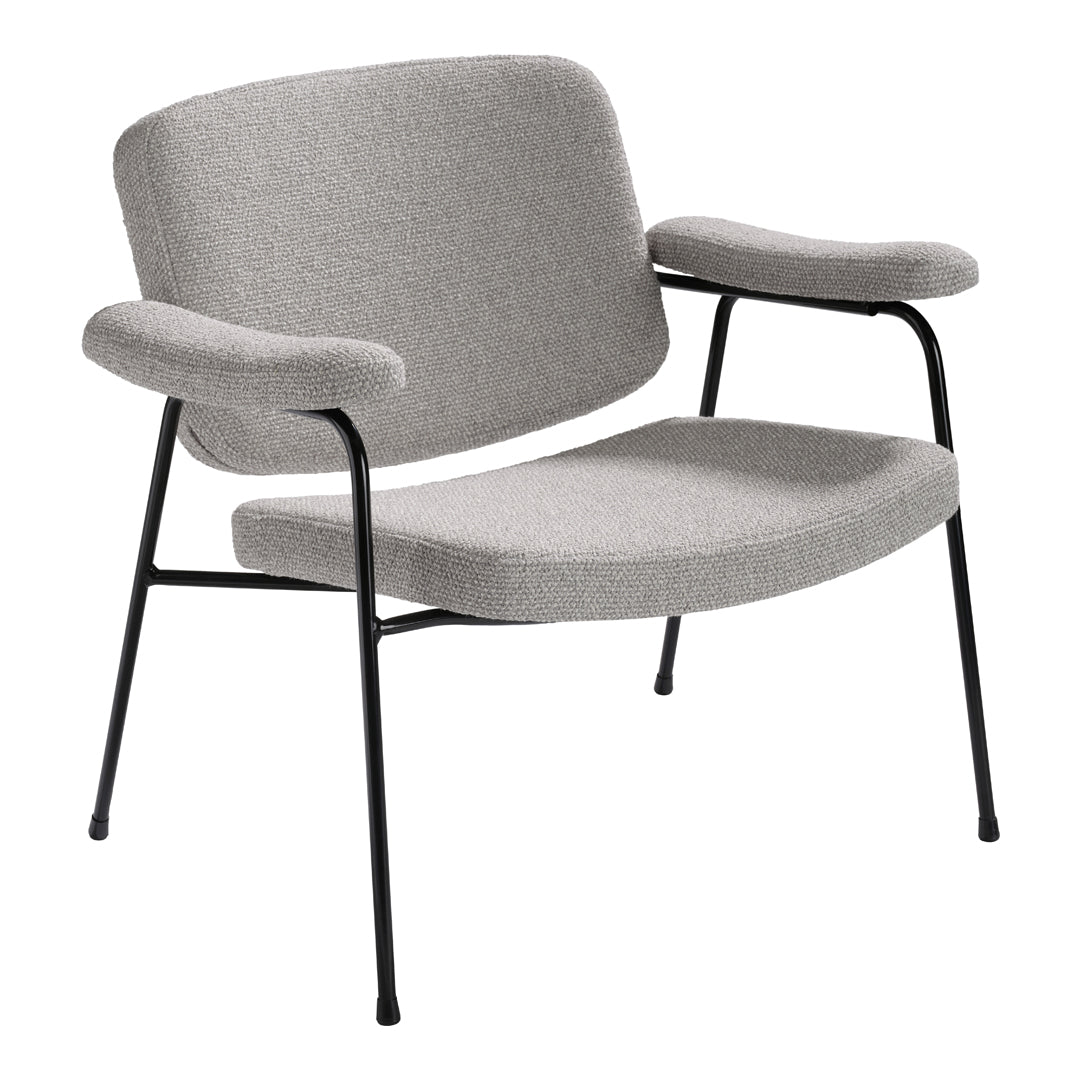 Moulin Lounge Armchair