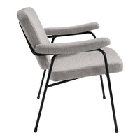 Moulin Lounge Armchair