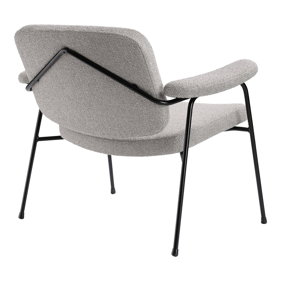 Moulin Lounge Armchair