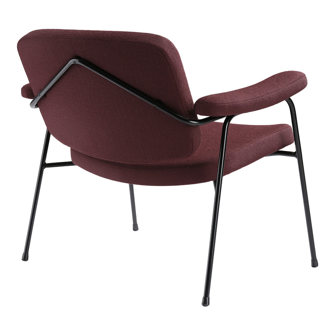 Moulin Lounge Armchair