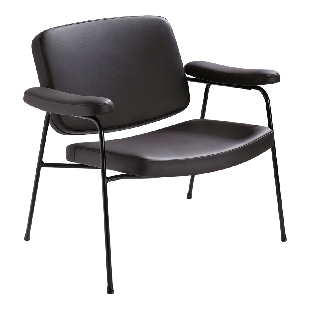 Moulin Lounge Armchair
