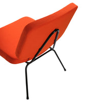 Moulin Lounge Chair