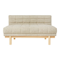 Mulholland Lounge Sectional Sofa