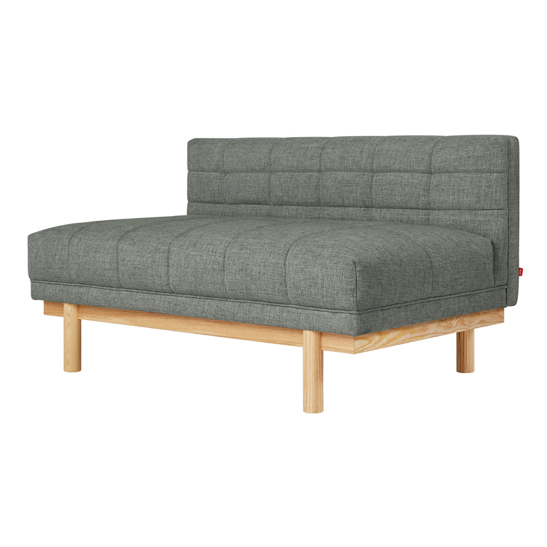 Mulholland Lounge Sectional Sofa