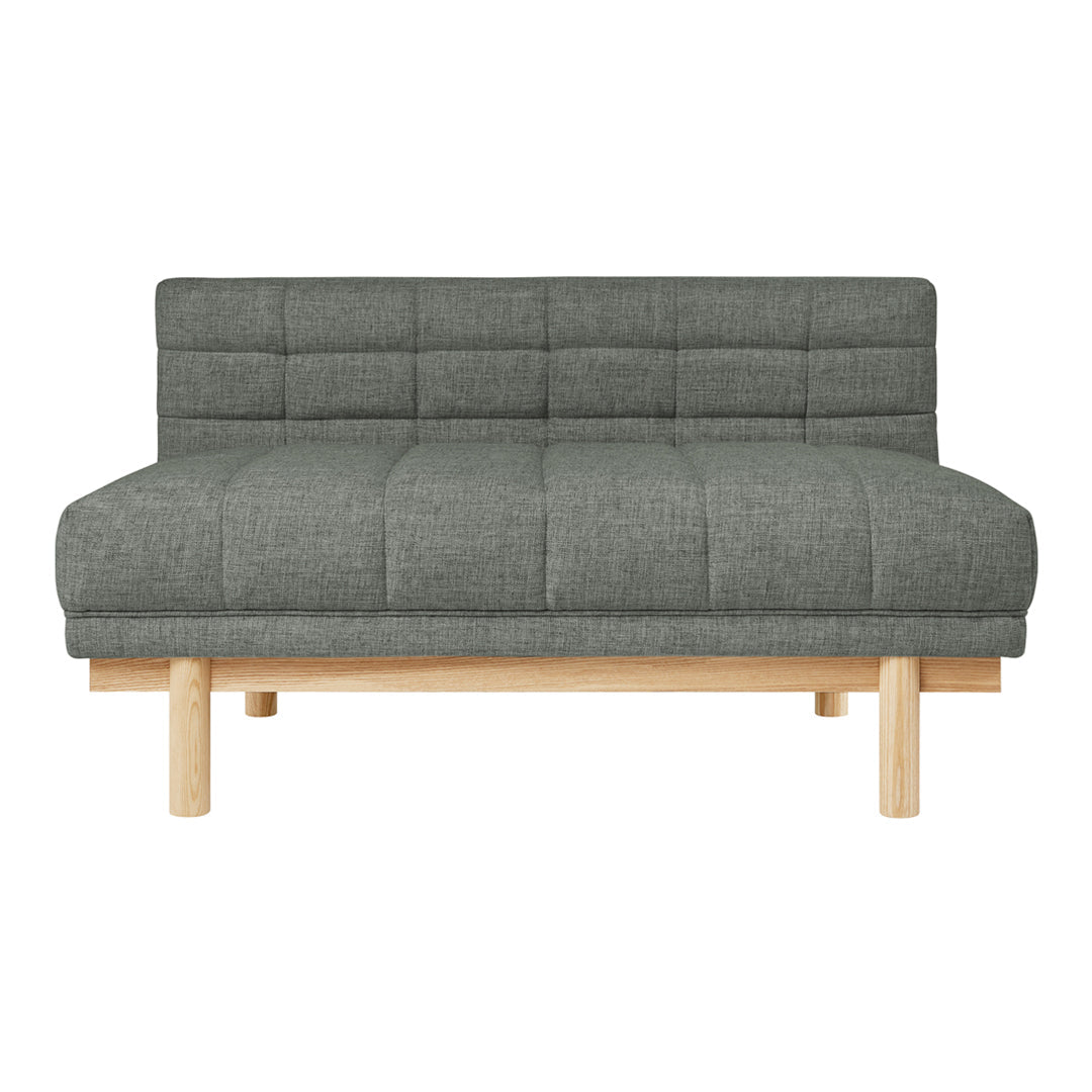 Mulholland Lounge Sectional Sofa