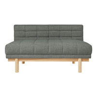 Mulholland Lounge Sectional Sofa