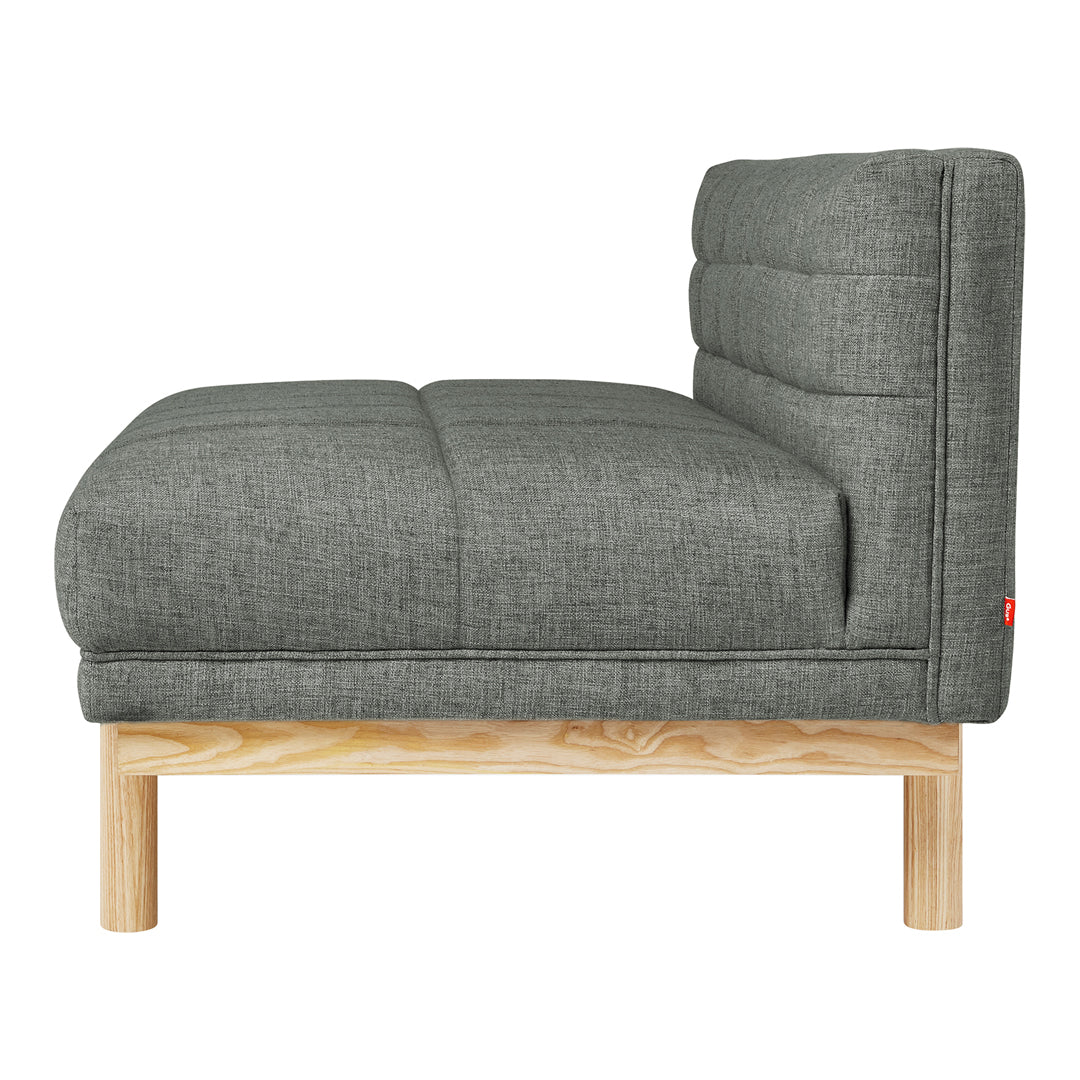 Mulholland Lounge Sectional Sofa