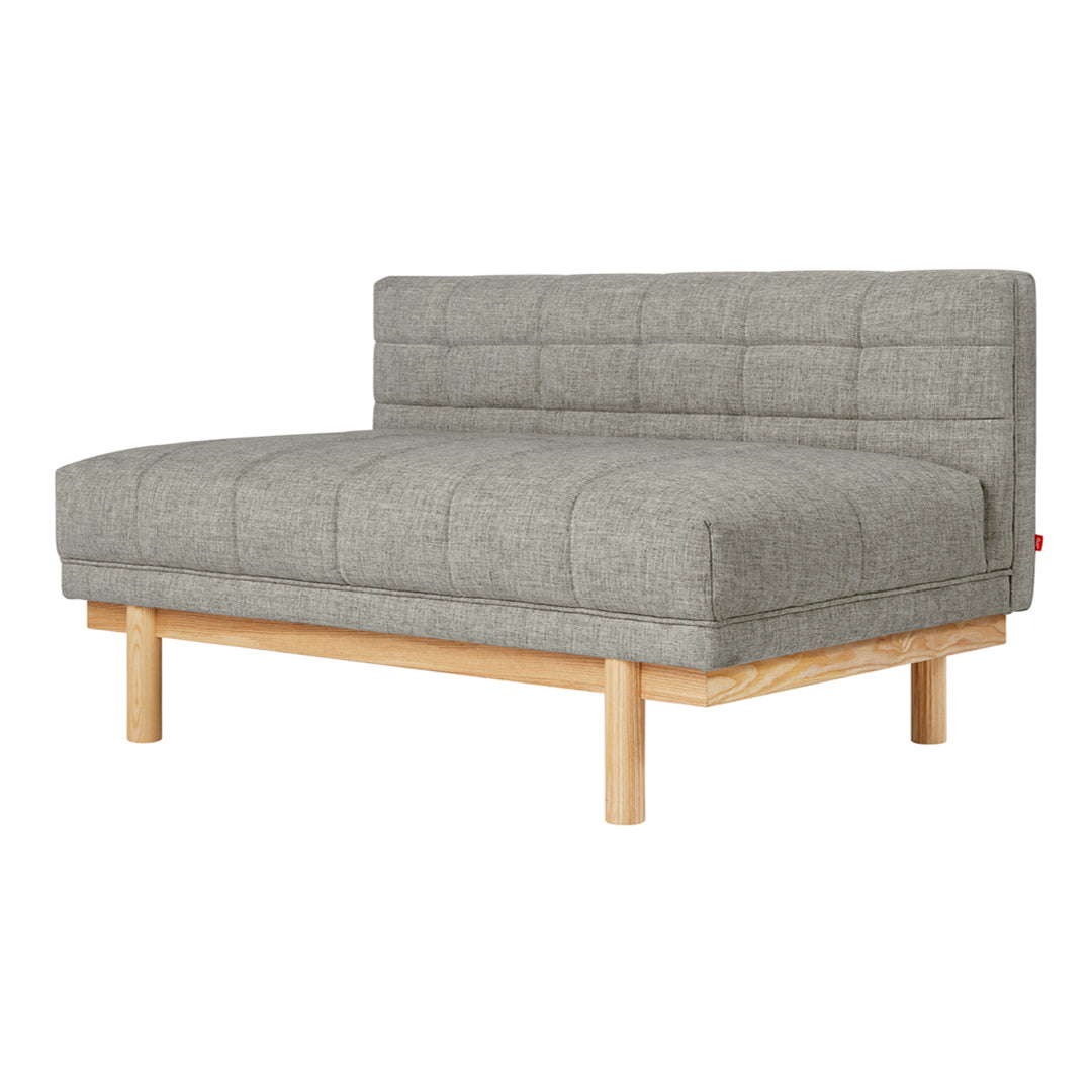 Mulholland Lounge Sectional Sofa