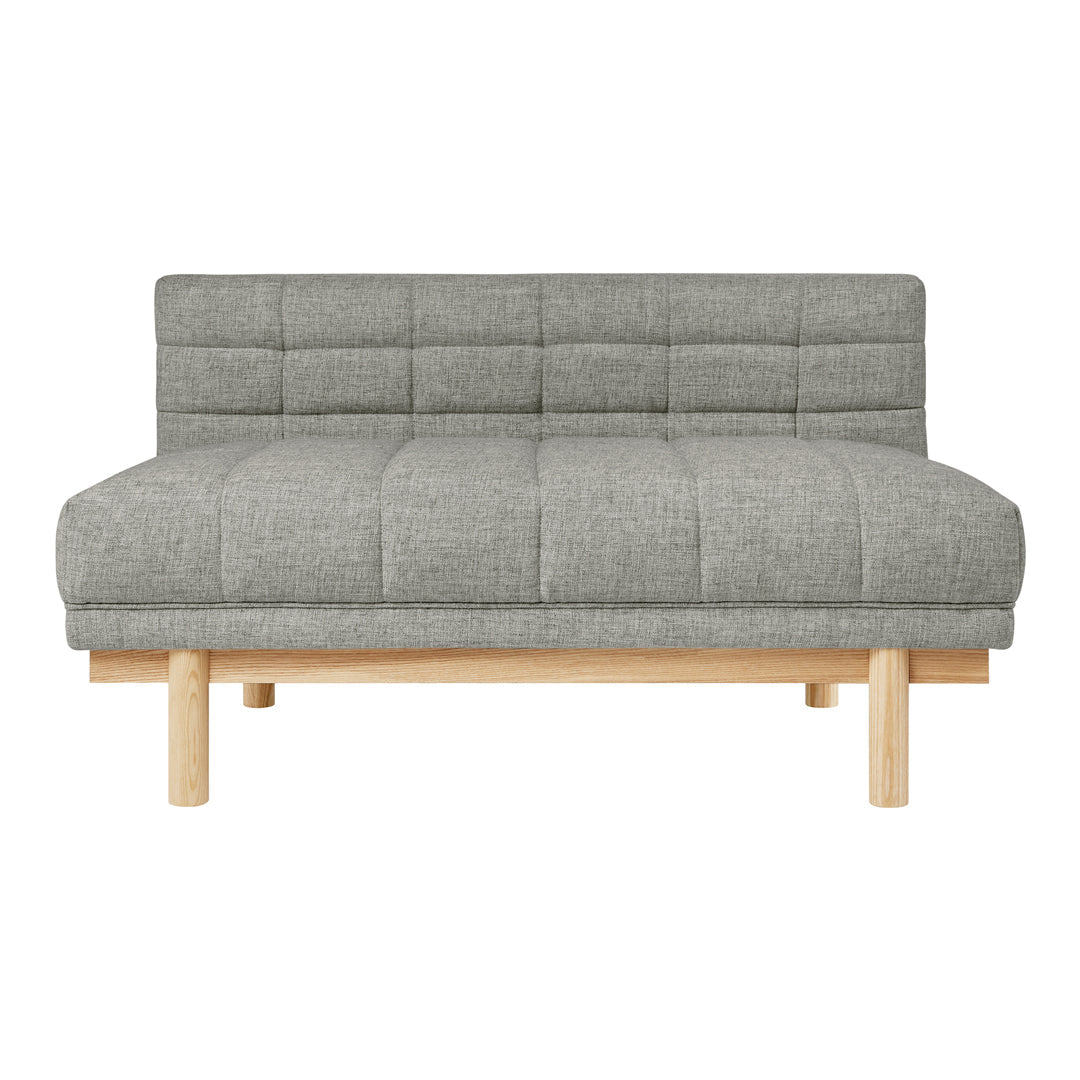 Mulholland Lounge Sectional Sofa