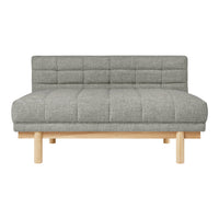 Mulholland Lounge Sectional Sofa
