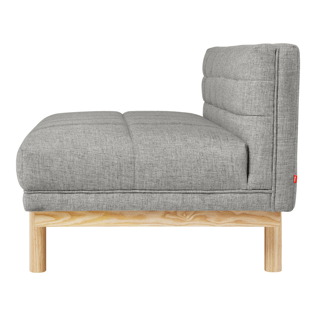 Mulholland Lounge Sectional Sofa