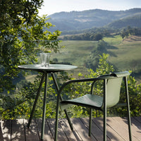 NAMI Outdoor Café Table