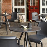 NAMI Outdoor Café Table