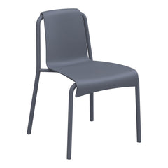 NAMI Outdoor Dining Chair