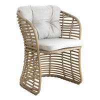 Basket Chair