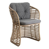 Basket Chair