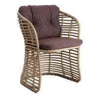 Basket Chair