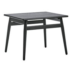 ND 55 Coffee Table