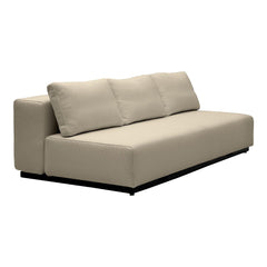 Nevada Modular Sofa Bed