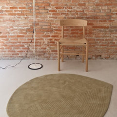 Quill Rug