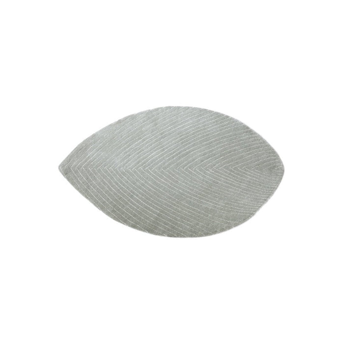 Quill Rug