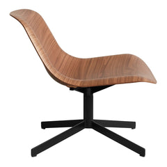 Nonesuch Swivel Lounge Chair