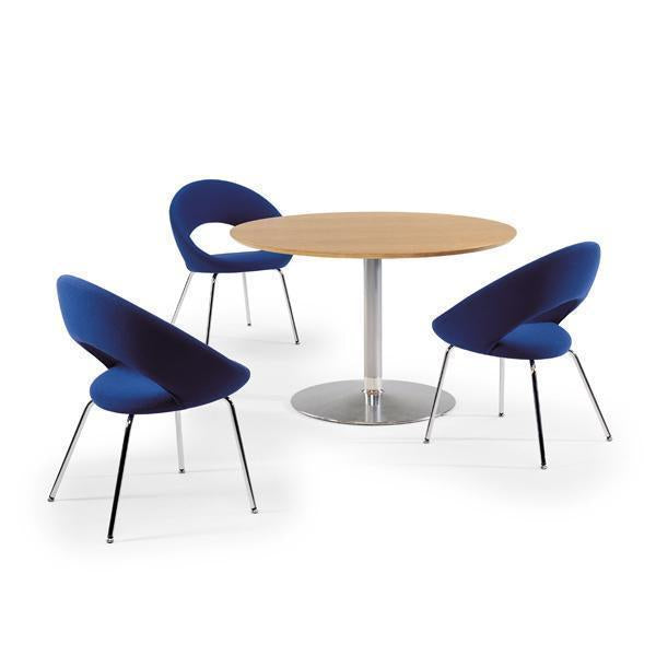 Nina - 4 Legged Base