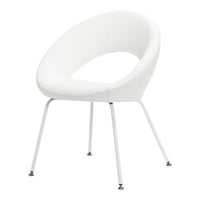 Nina - 4 Legged Base