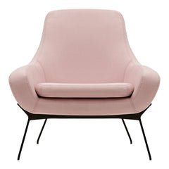Noomi String Lounge Chair