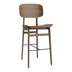 NY11 Counter Chair