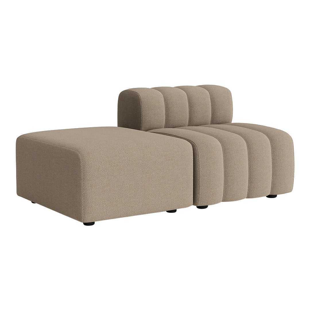 Studio Modular Sofa - Modules