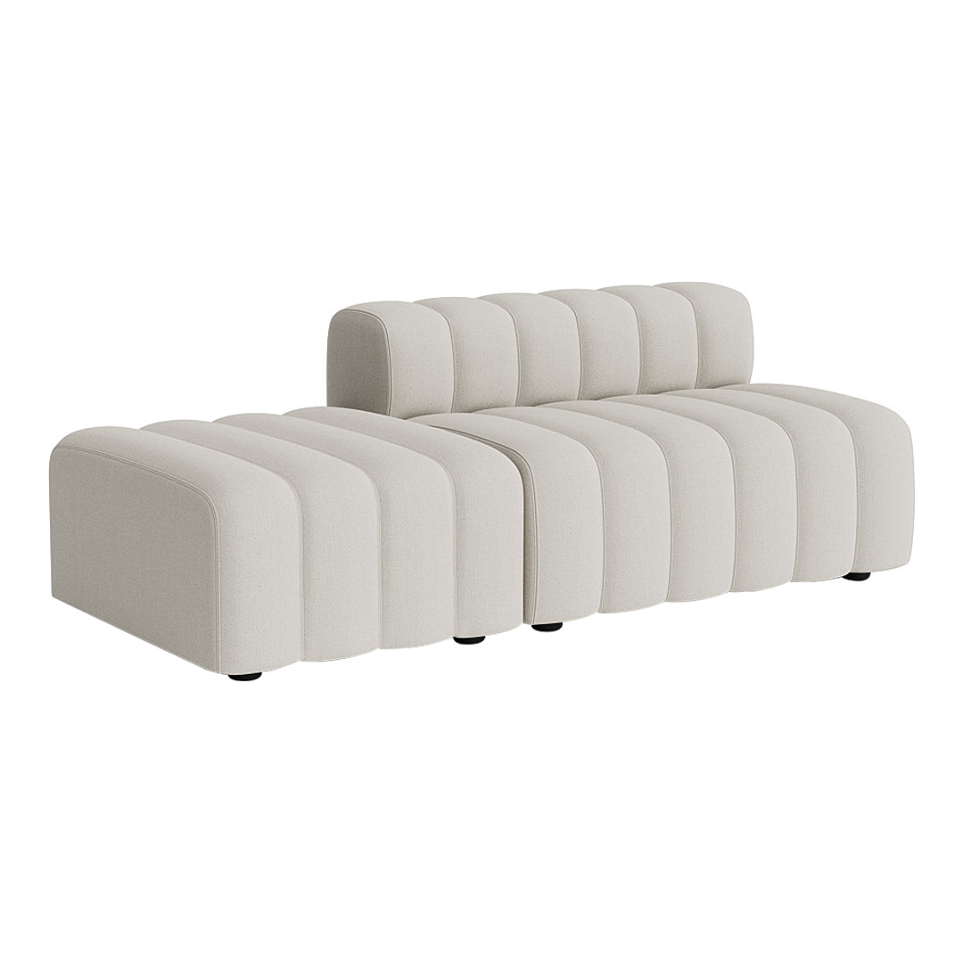 Studio Modular Sofa - Modules