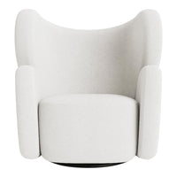 Big Big Lounge Chair