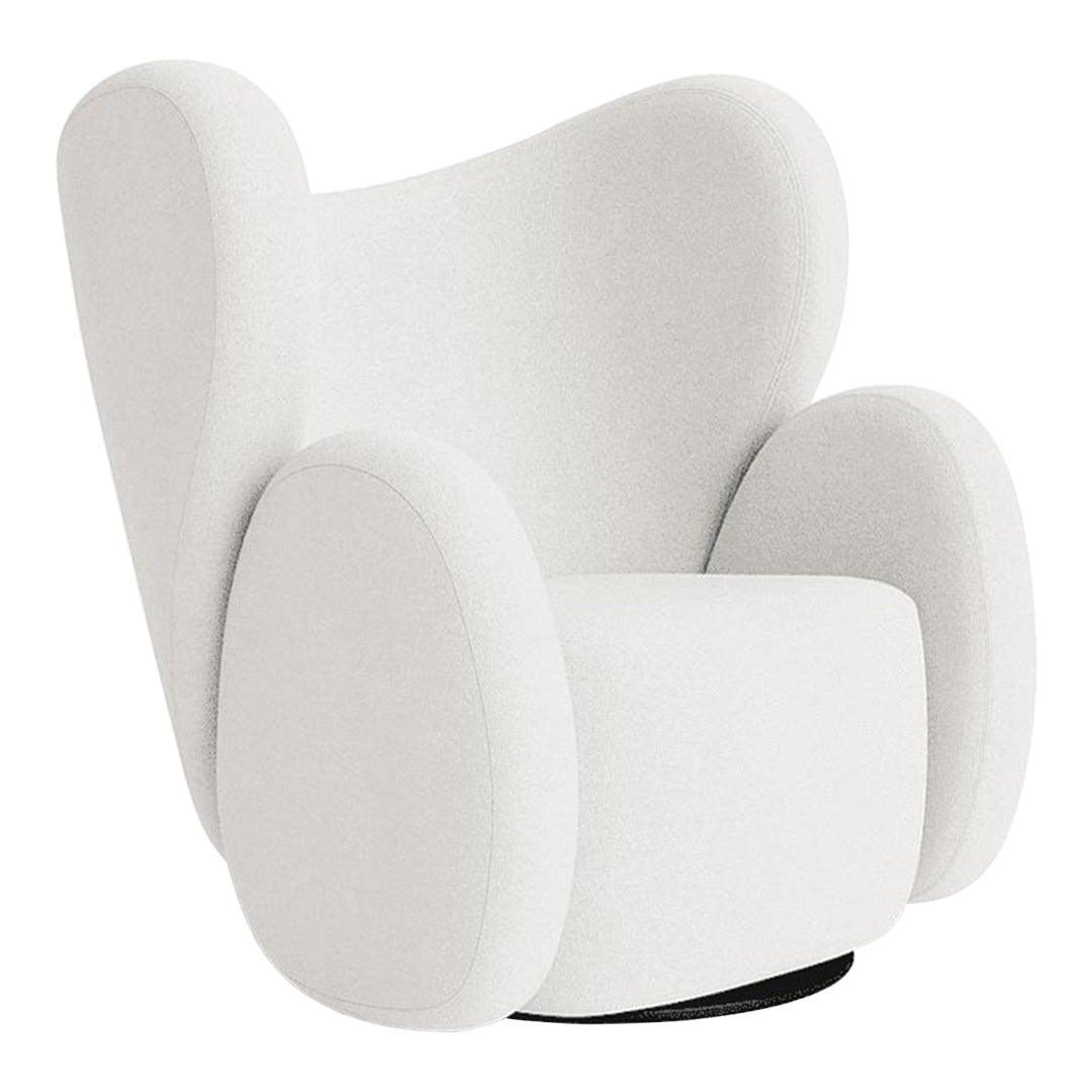 Big Big Lounge Chair