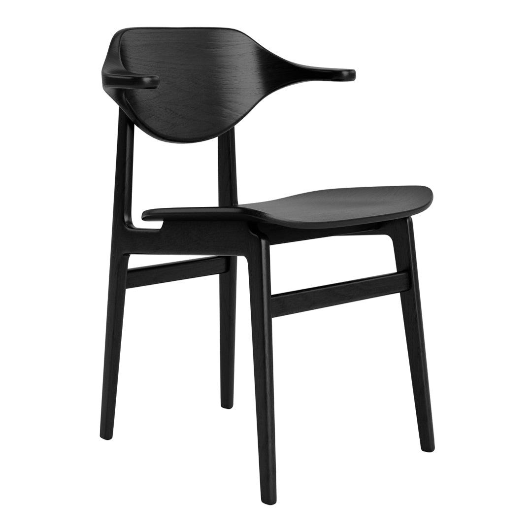 Bufala Dining Chair