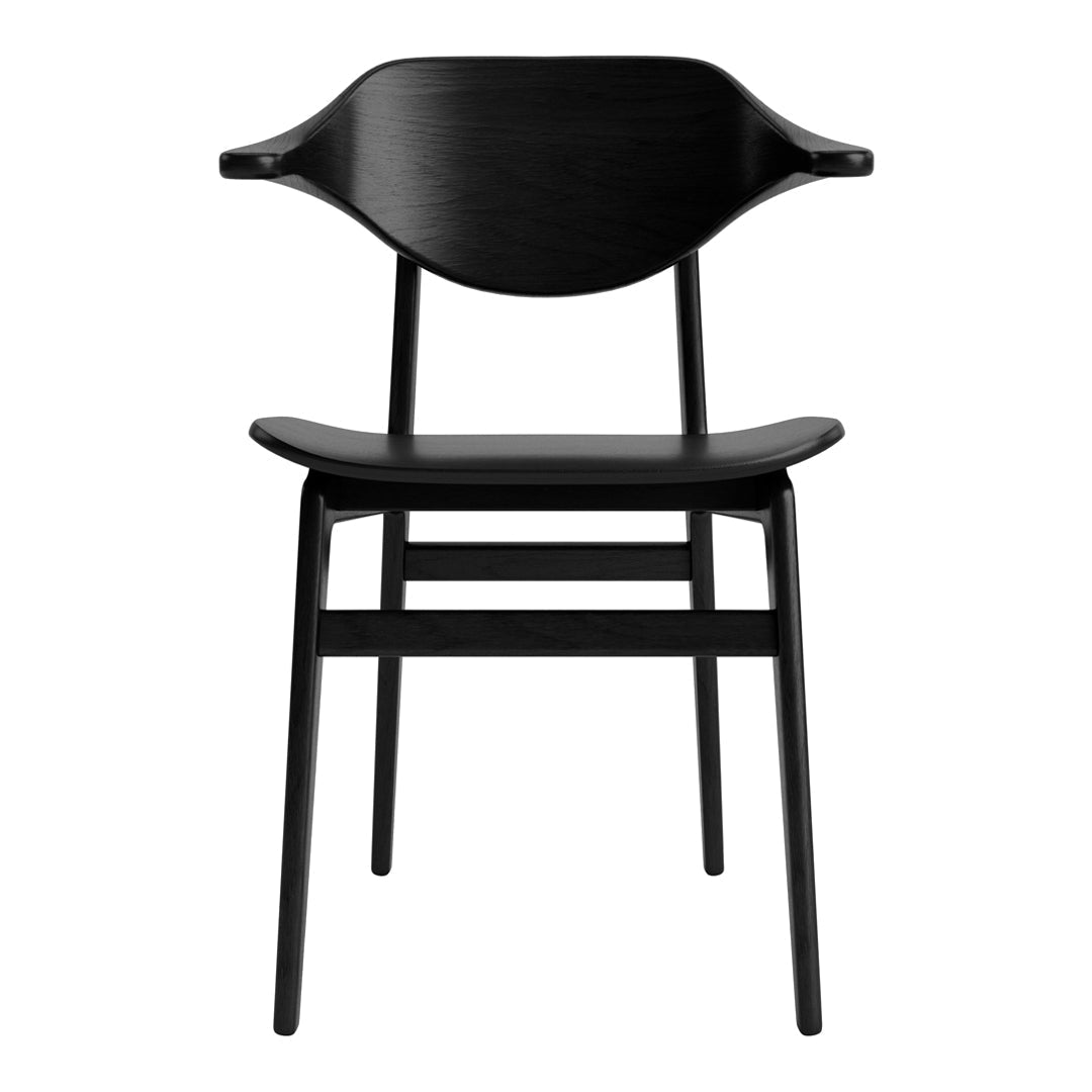 Bufala Dining Chair