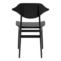Bufala Dining Chair