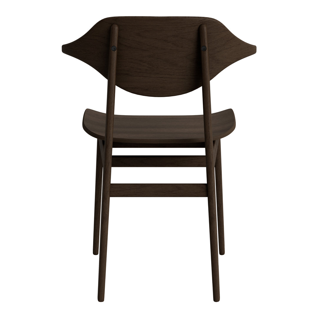 Bufala Dining Chair