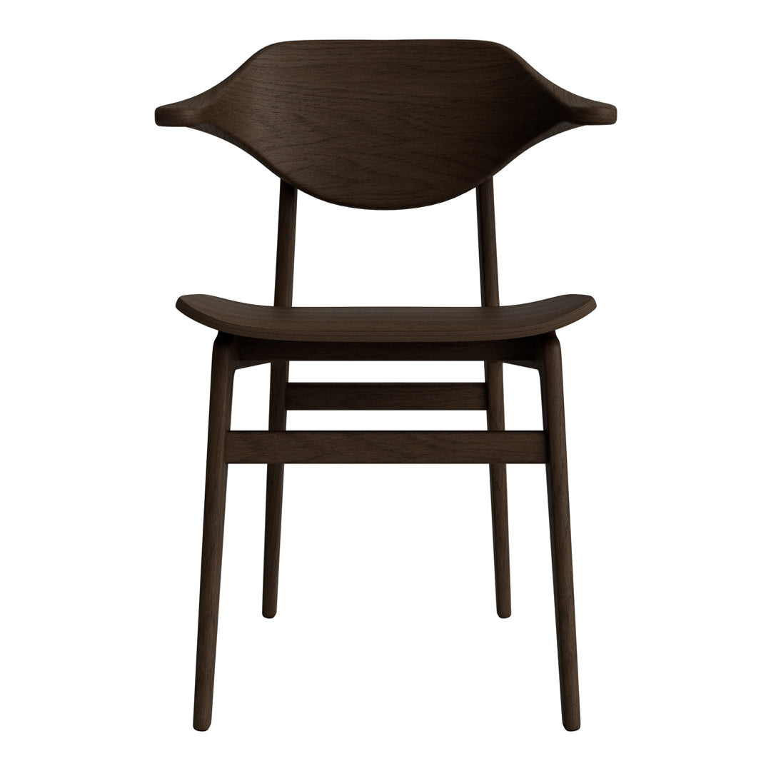 Bufala Dining Chair