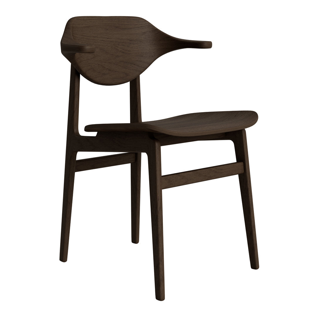 Bufala Dining Chair