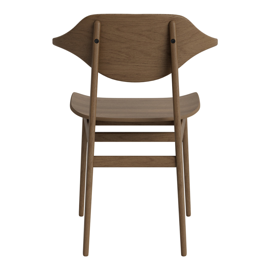 Bufala Dining Chair