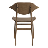 Bufala Dining Chair