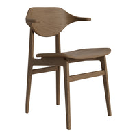 Bufala Dining Chair
