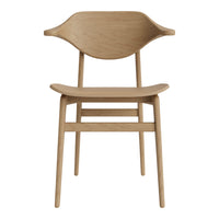 Bufala Dining Chair