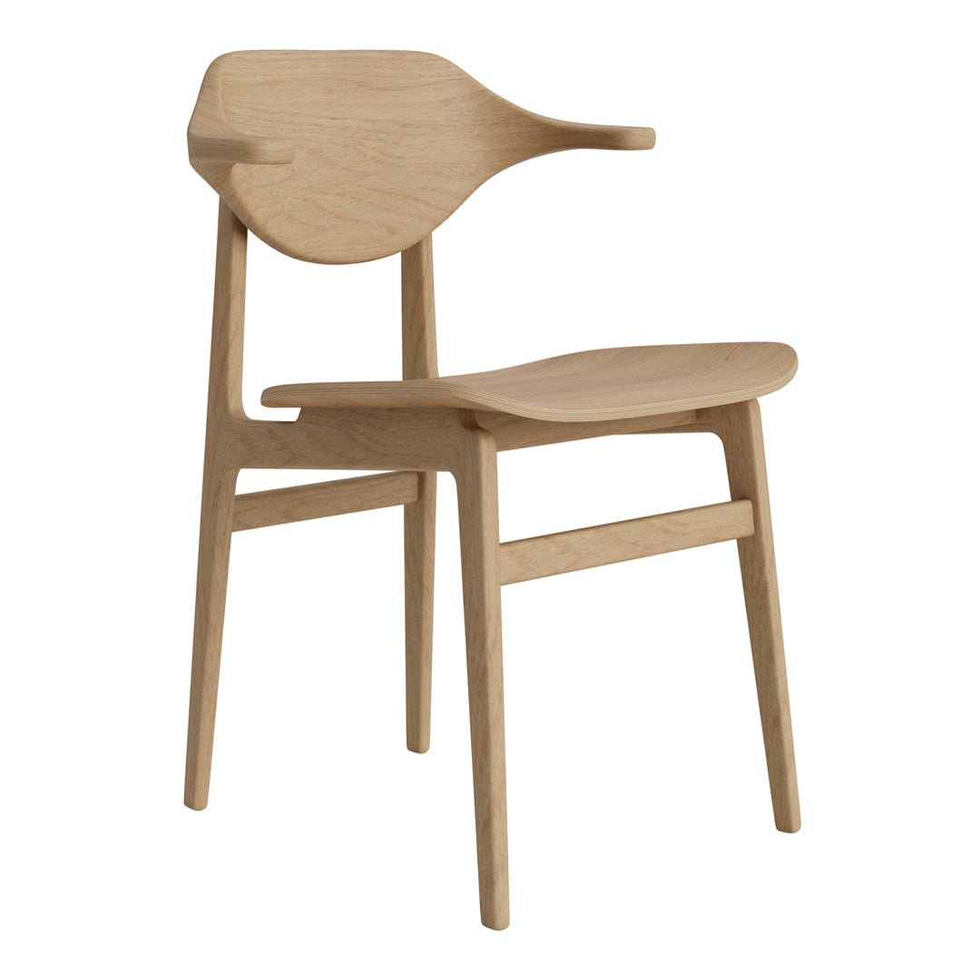 Bufala Dining Chair