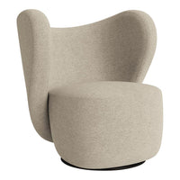 Little Big Lounge Chair