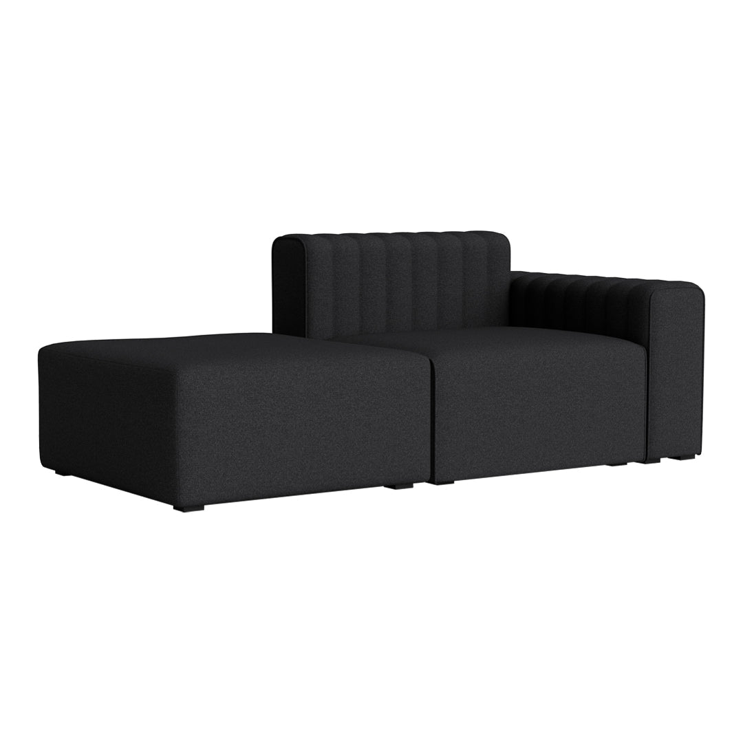 Riff Modular Sofa - Modules